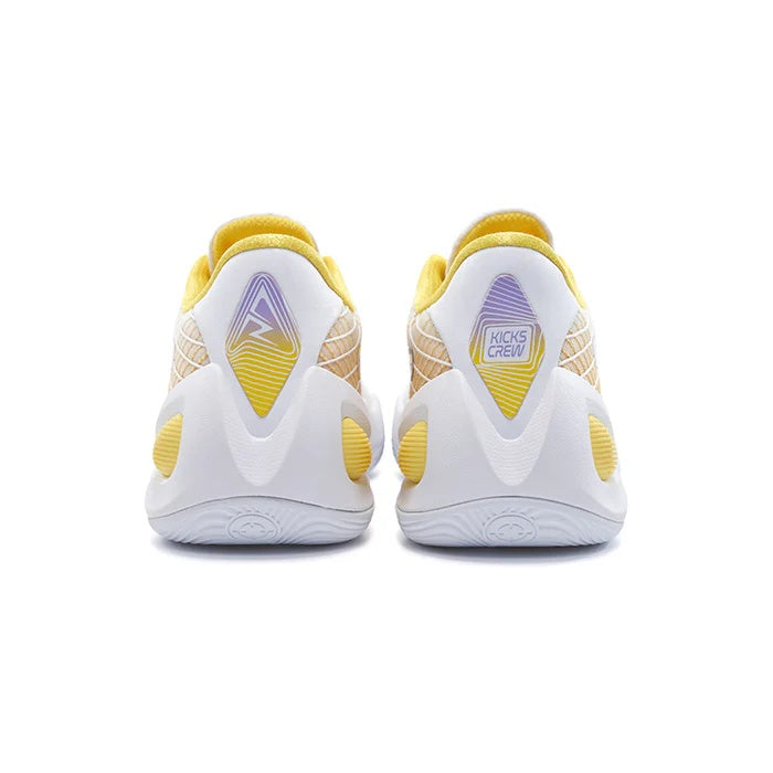 AR1 ‘17 Rings’