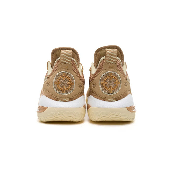 AR2 'HBK'