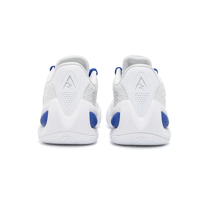 AR1 'Stars & Stripes'