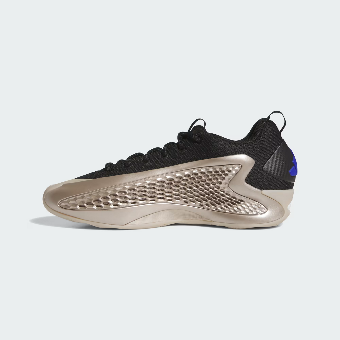 AE1 Low Trainers "Champagne"
