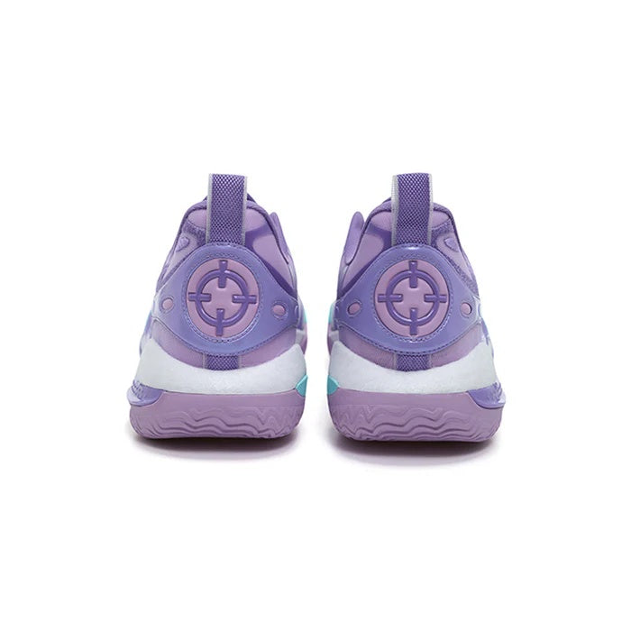 AR2 'Galaxy'