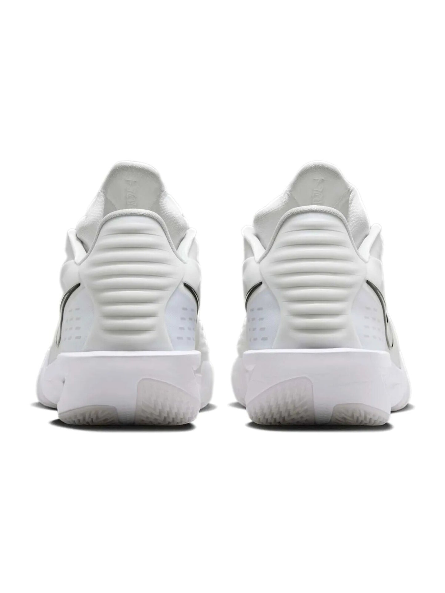 G.T. Cut 3 Turbo 'White'