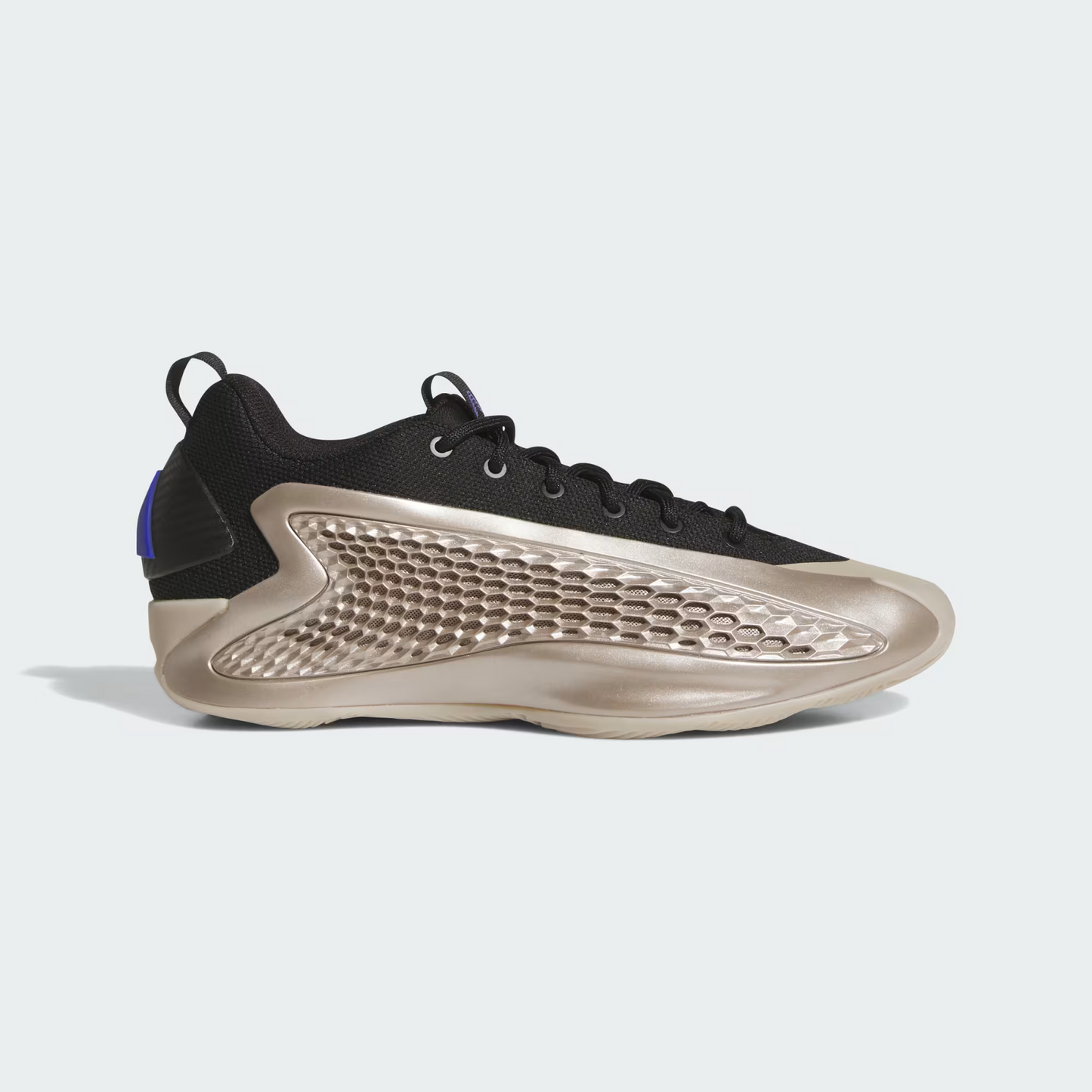 AE1 Low Trainers "Champagne"