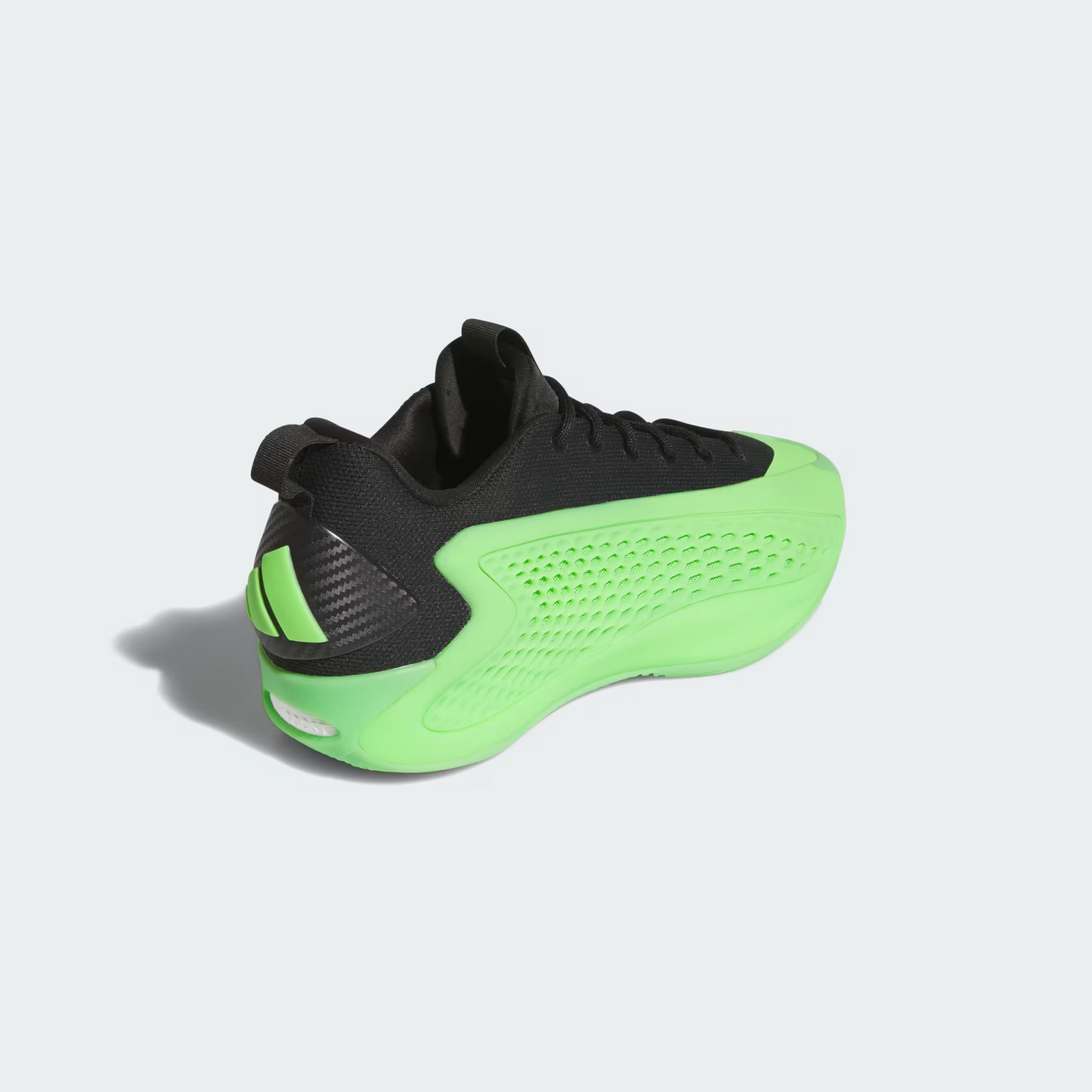 AE1 Low Trainers "Slime Green"