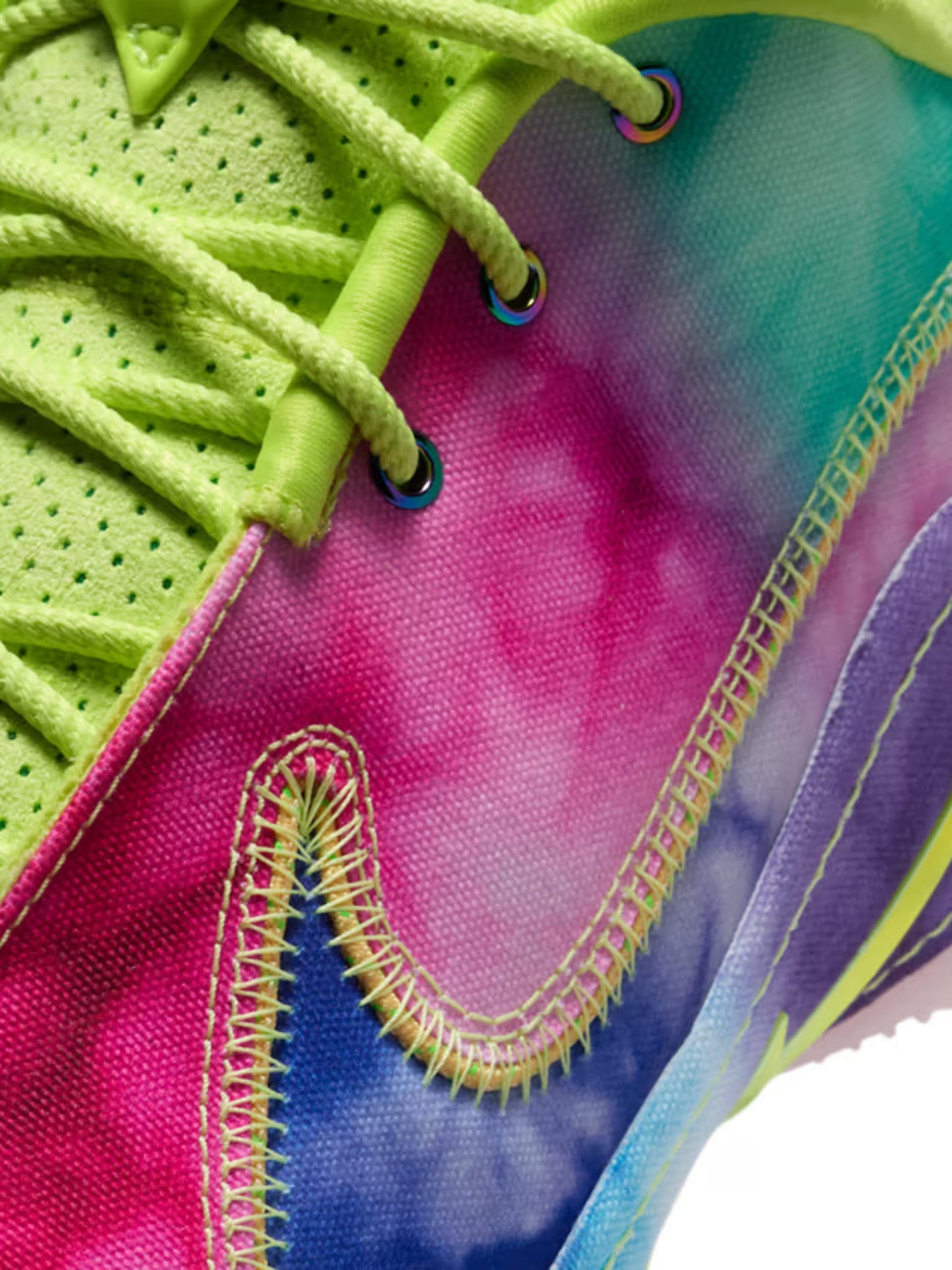 LeBron XXII EP 'What The Monopoly'