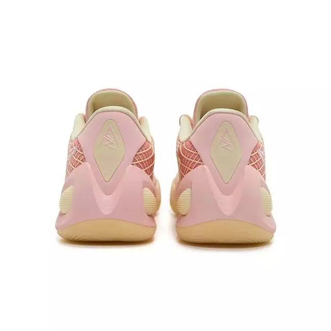 AR1 ‘Juicy Peach’