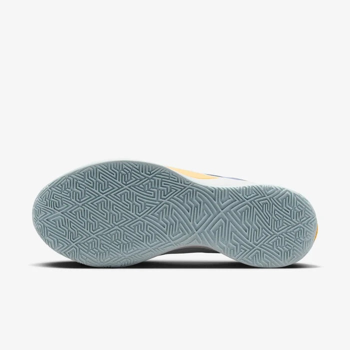 Giannis Freak 6 'Ashen Slate'