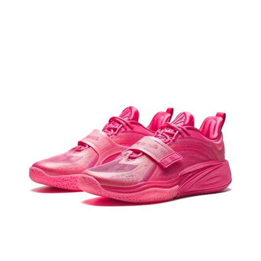 KAI 1 'Jelly'
