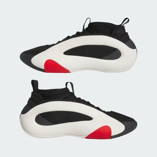 Harden Volume 8 'Pioneer'