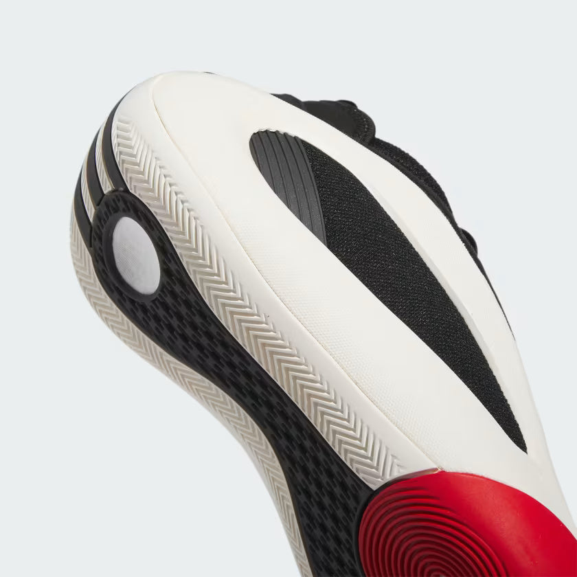 Harden Volume 8 'Pioneer'
