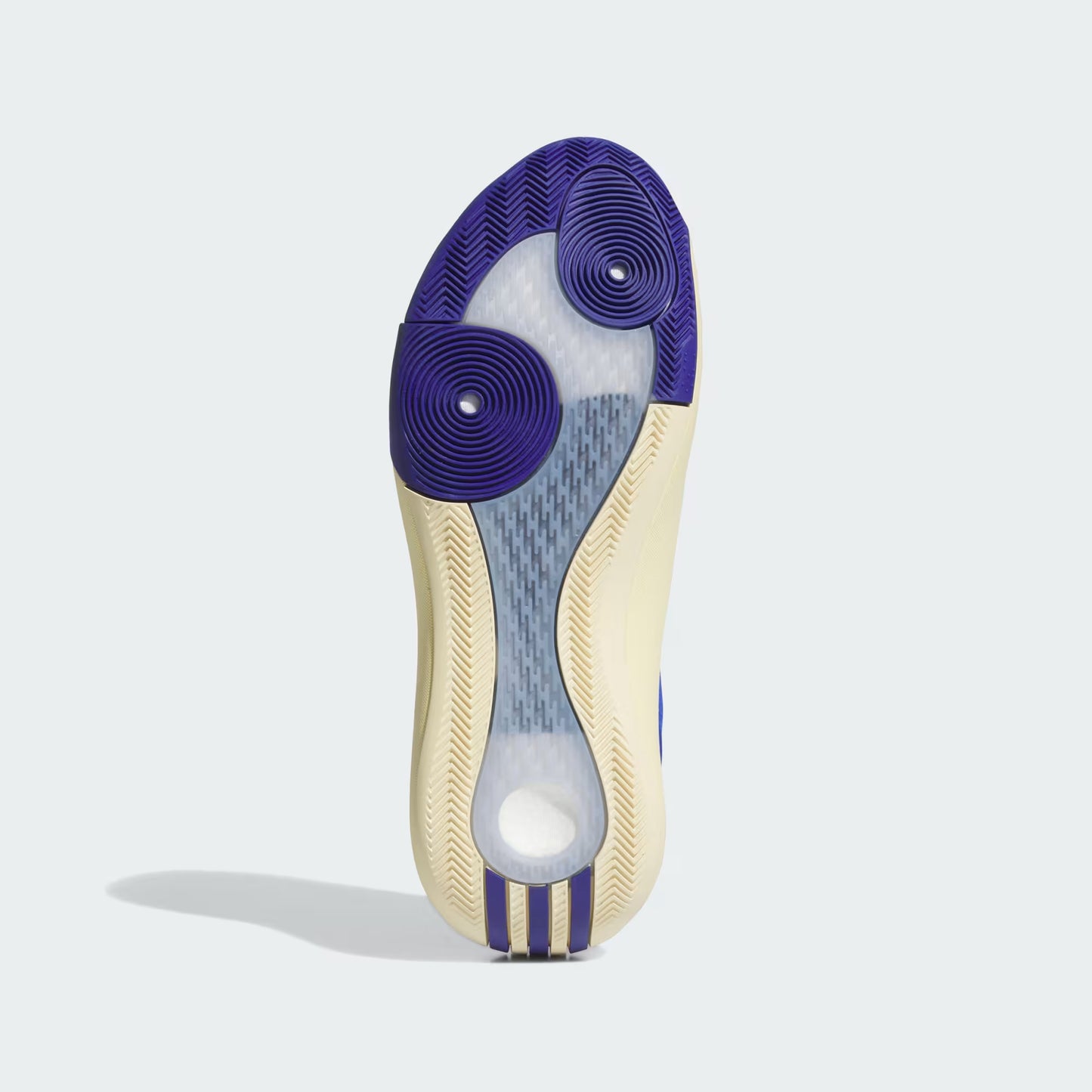 Harden Volume 8 'Blue Fusion'