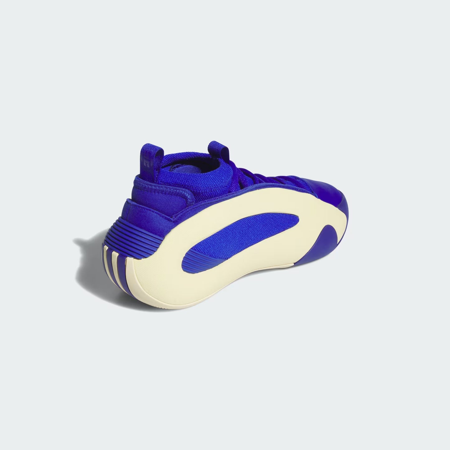 Harden Volume 8 'Blue Fusion'
