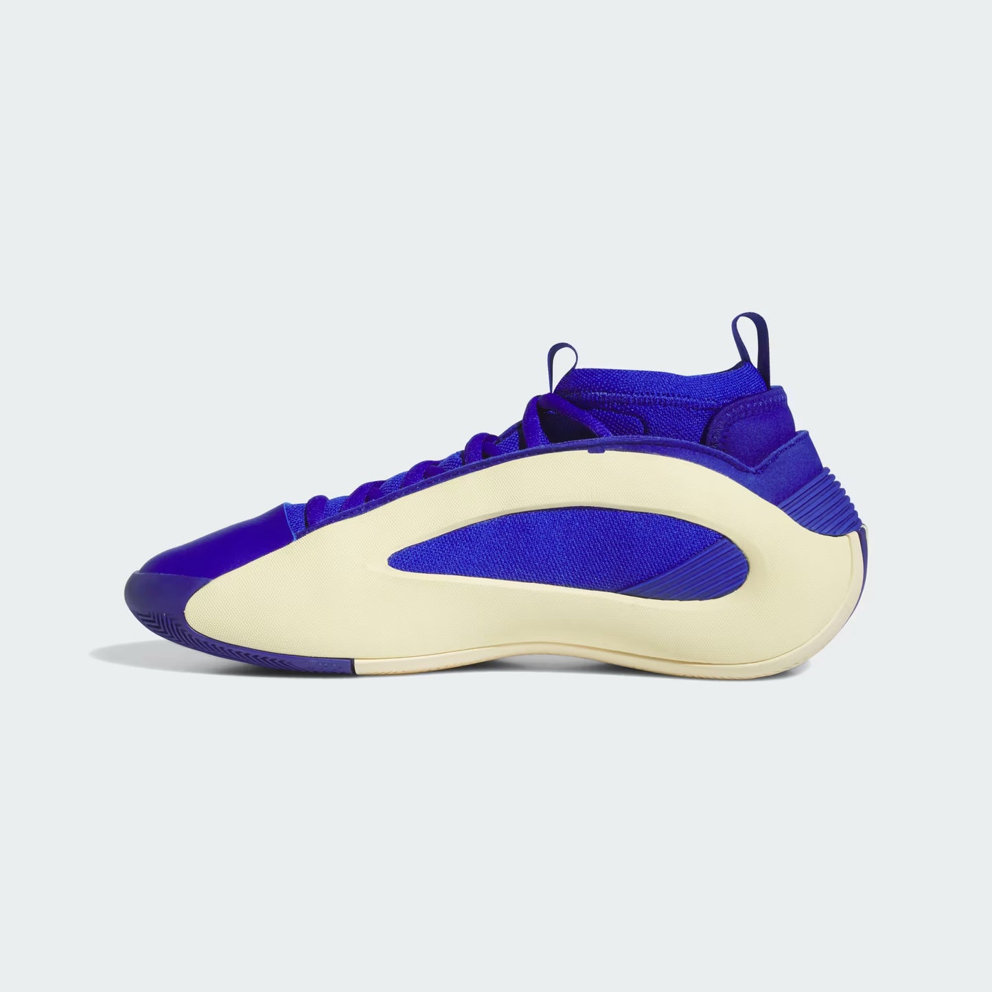 Harden Volume 8 'Blue Fusion'