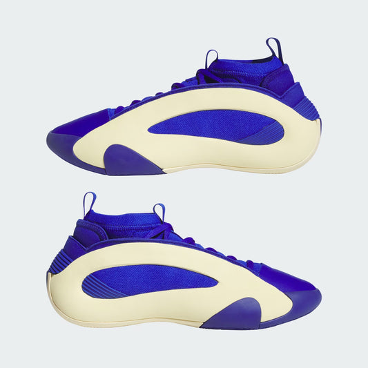 Harden Volume 8 'Blue Fusion'