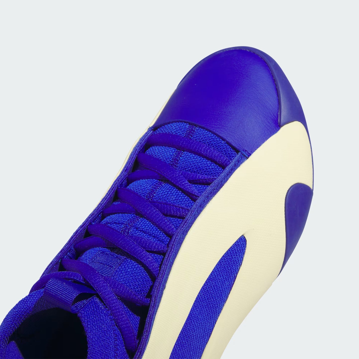 Harden Volume 8 'Blue Fusion'