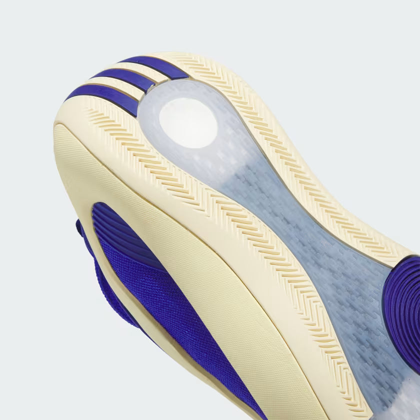 Harden Volume 8 'Blue Fusion'