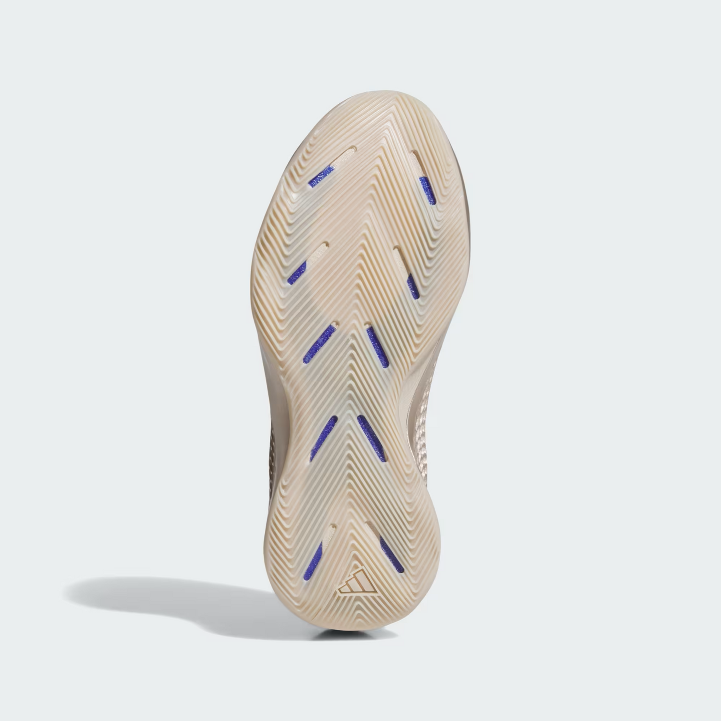 AE1 Low Trainers "Champagne"