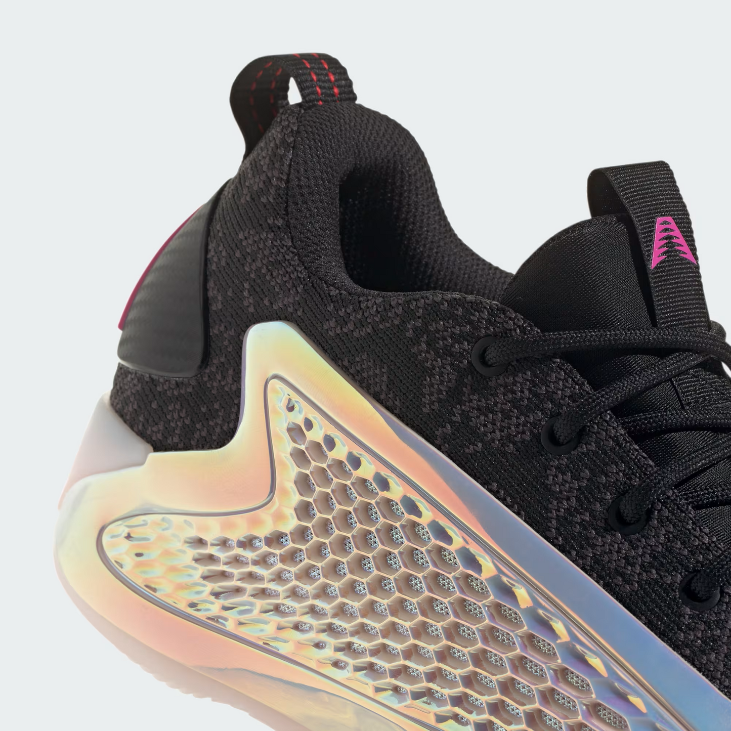 AE1 1  Low Trainers  "Year of the Snake"