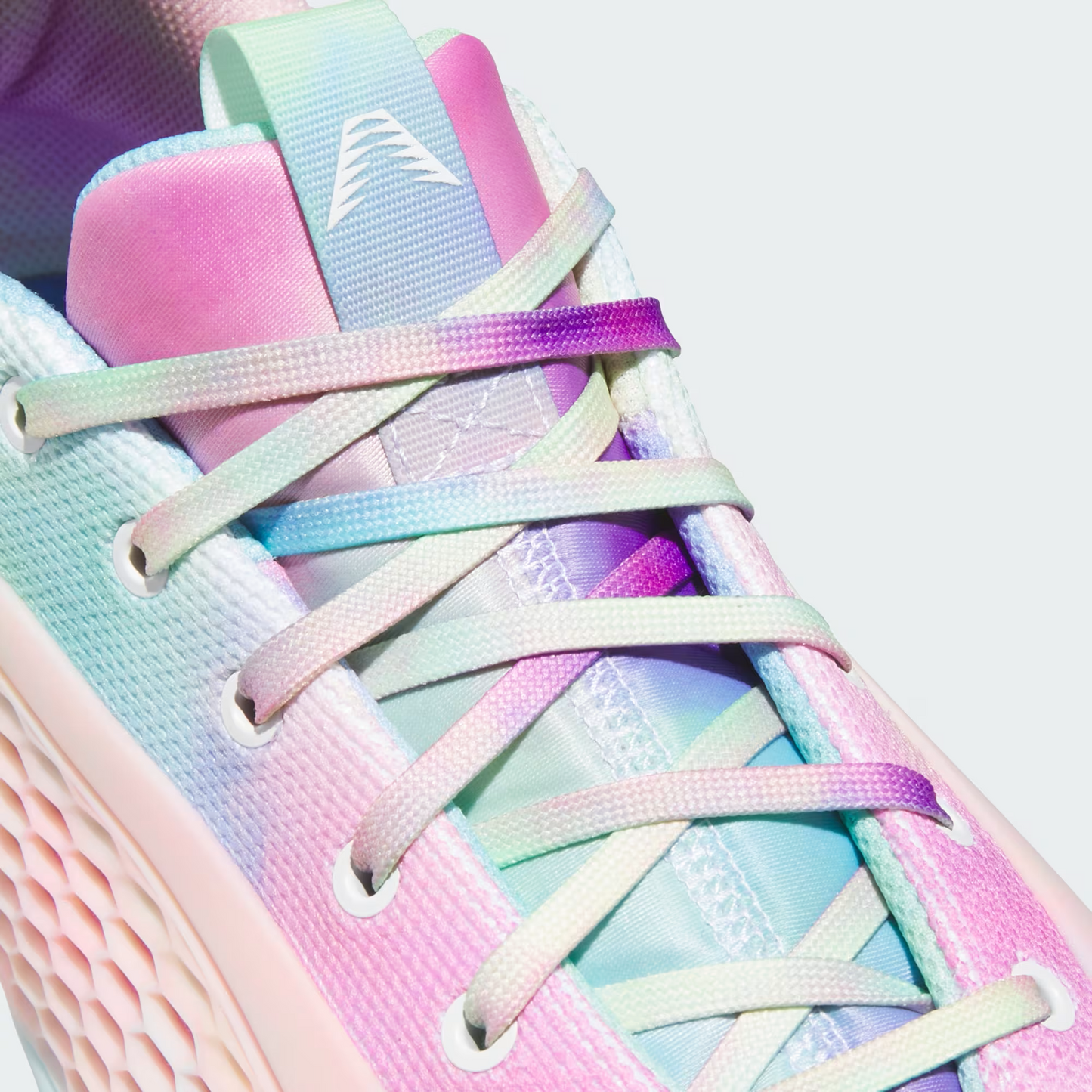 AE1 Low Trainers "3SSB"