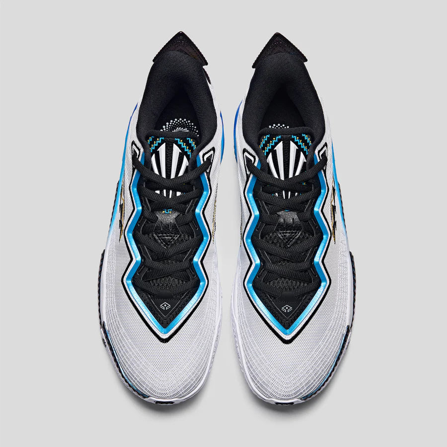 KAI 2 'Dallas'