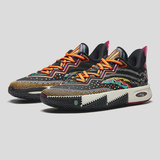 KAI 2 'Solar Return'