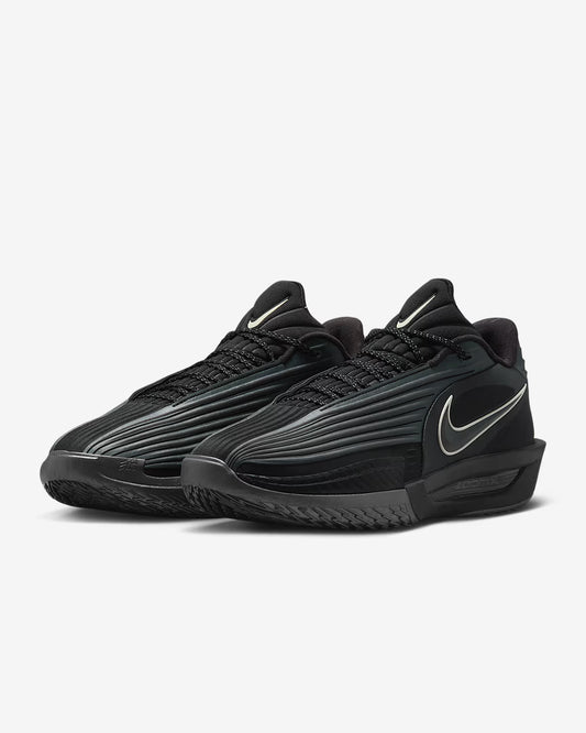 G.T. Cut 3 Turbo 'Black Label'