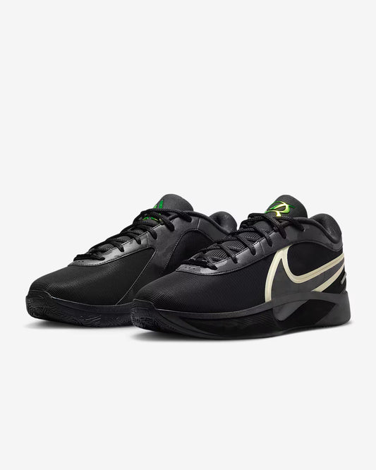 Giannis Freak 6 'Black Label' EP