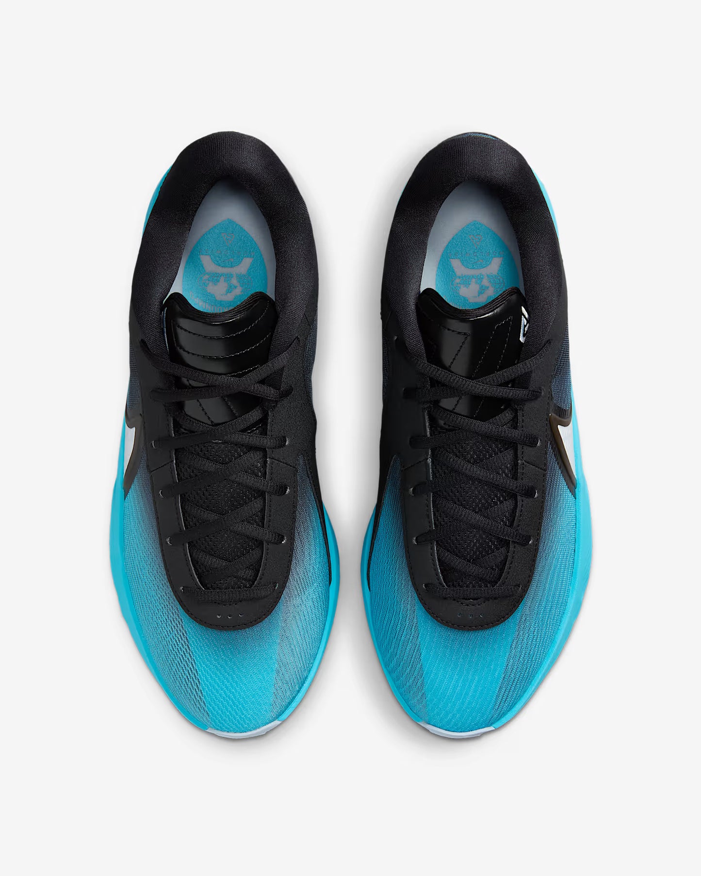 Giannis Freak 6 EP 'Christmas'