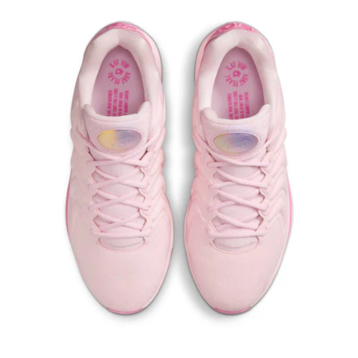 【新品未使用】KD17 \