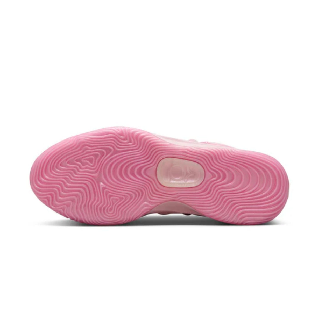 【新品未使用】KD17 \"Aunt Pearl\" EP アウントパール KD17 EP 'Aunt Pearl' – OverSoleMNL