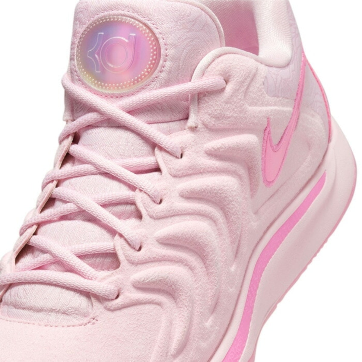 【新品未使用】KD17 \"Aunt Pearl\" EP アウントパール KD17 EP 'Aunt Pearl' – OverSoleMNL