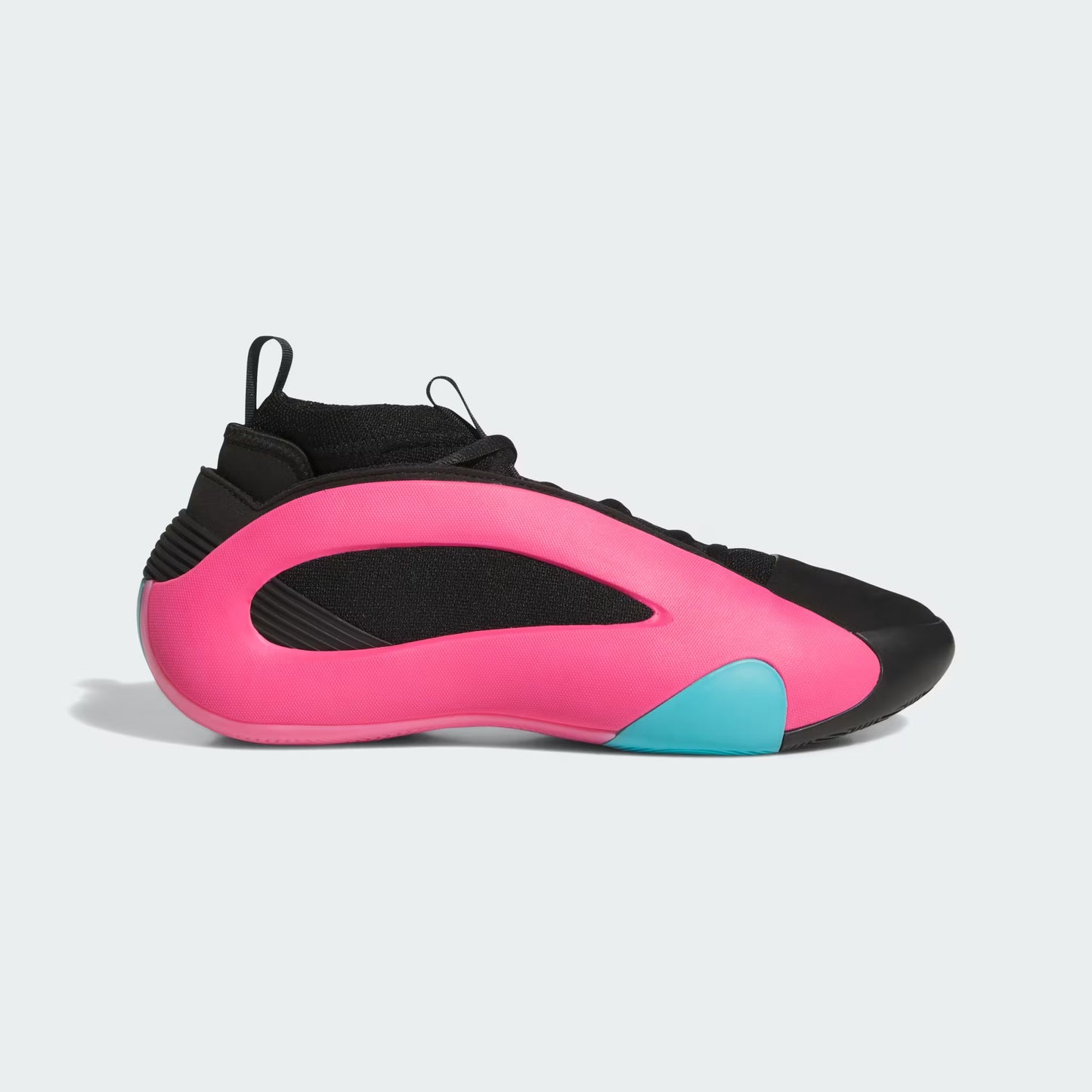 Harden Volume 8 'Red Blend'