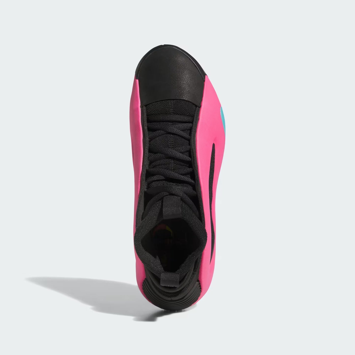 Harden Volume 8 'Red Blend'