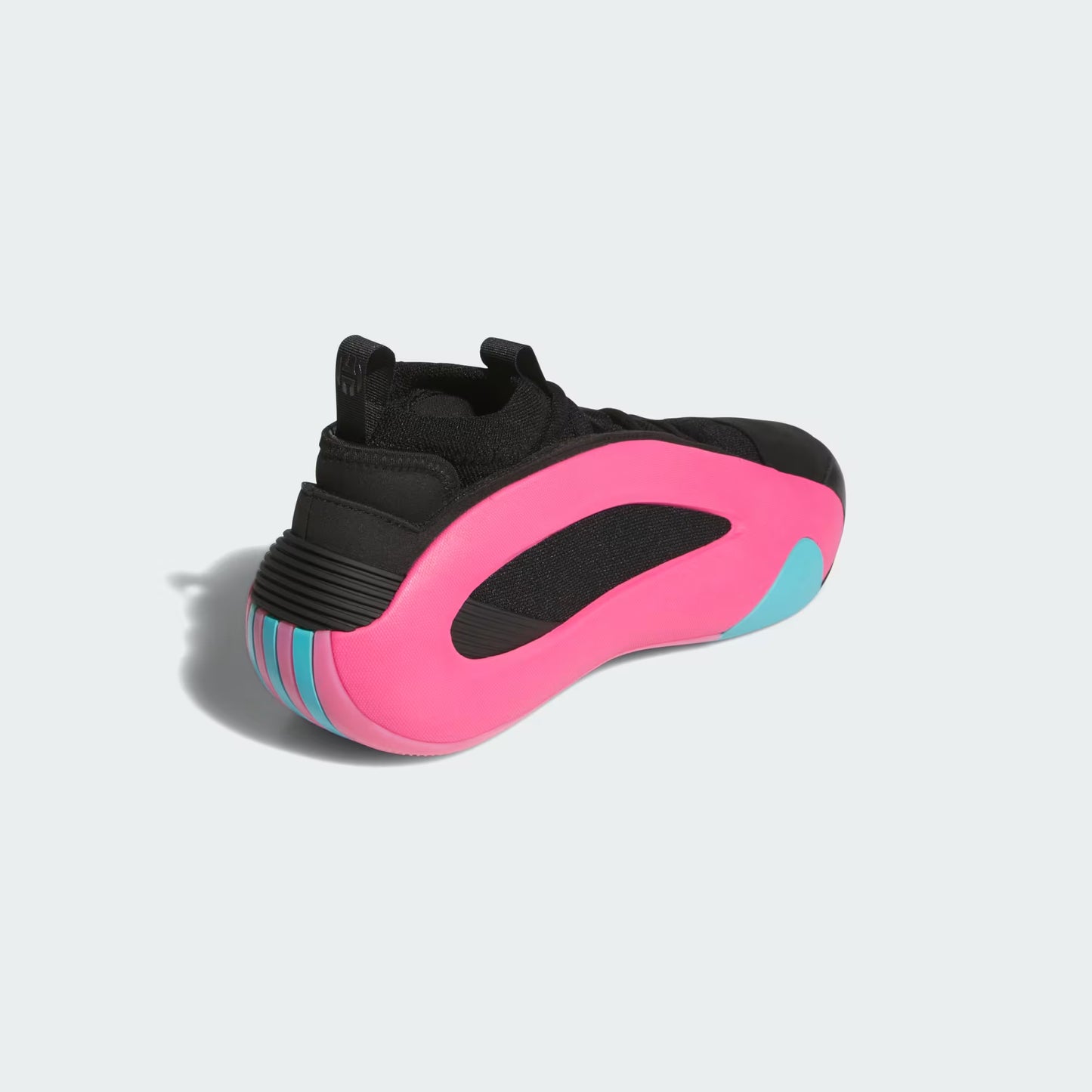 Harden Volume 8 'Red Blend'