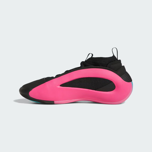 Harden Volume 8 'Red Blend'