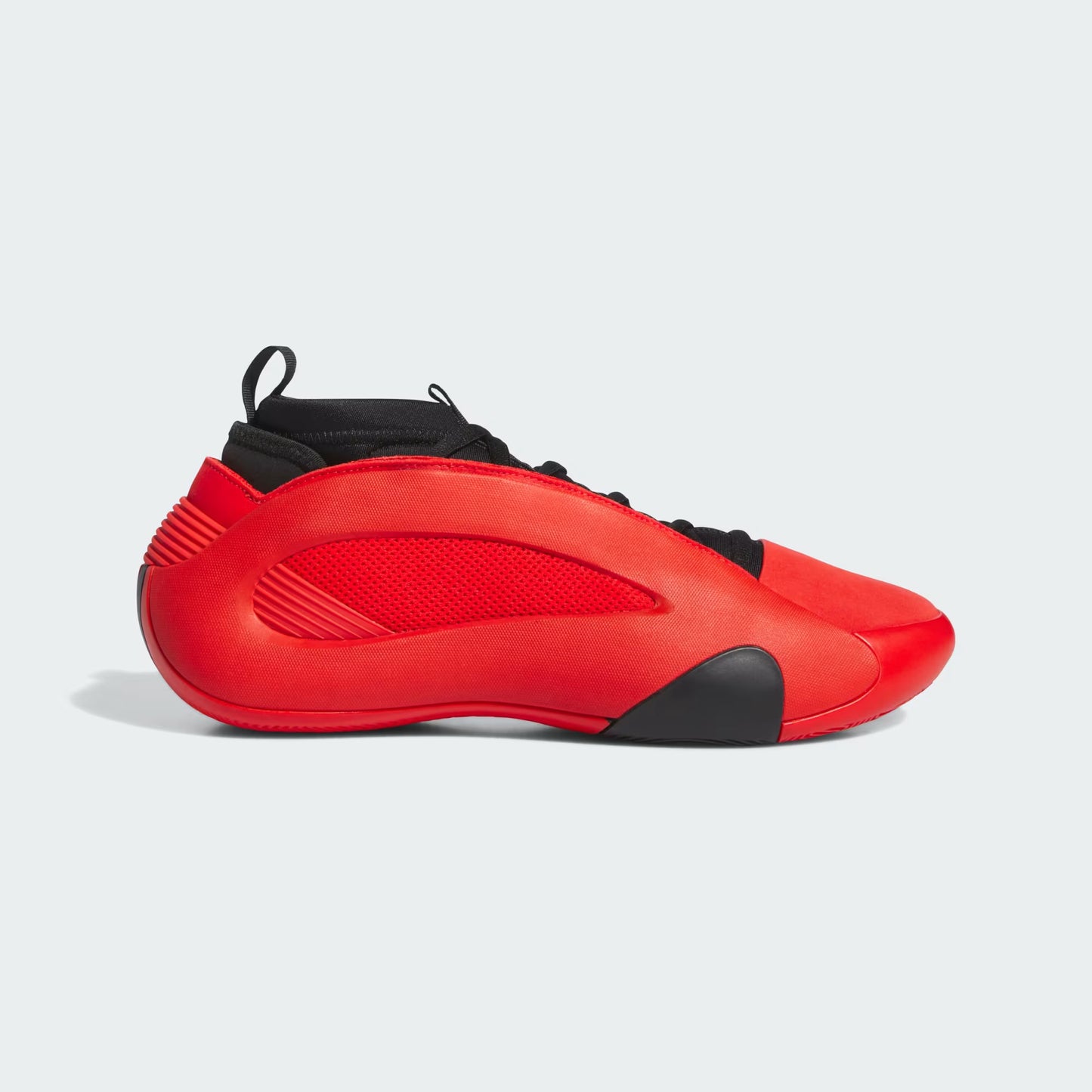 Harden Volume 8 'Luxury Red'