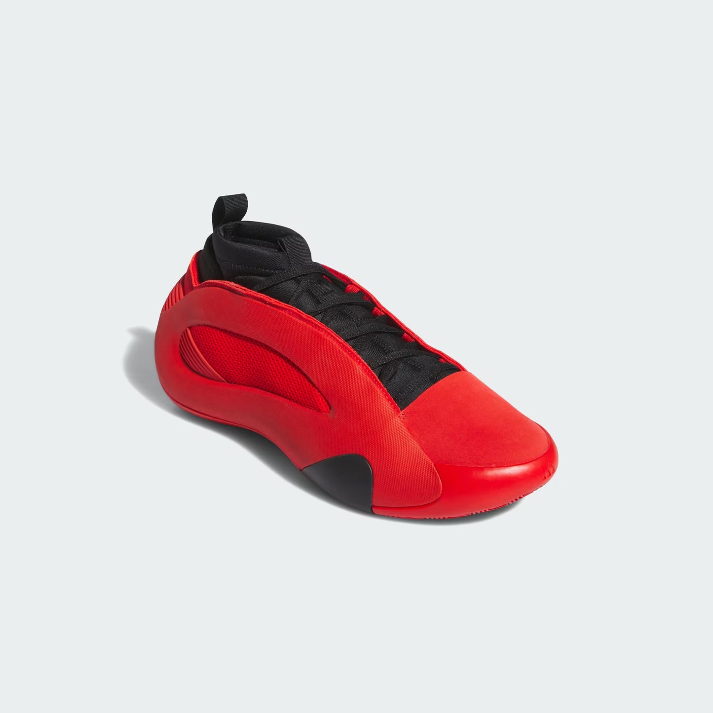 Harden Volume 8 'Luxury Red'