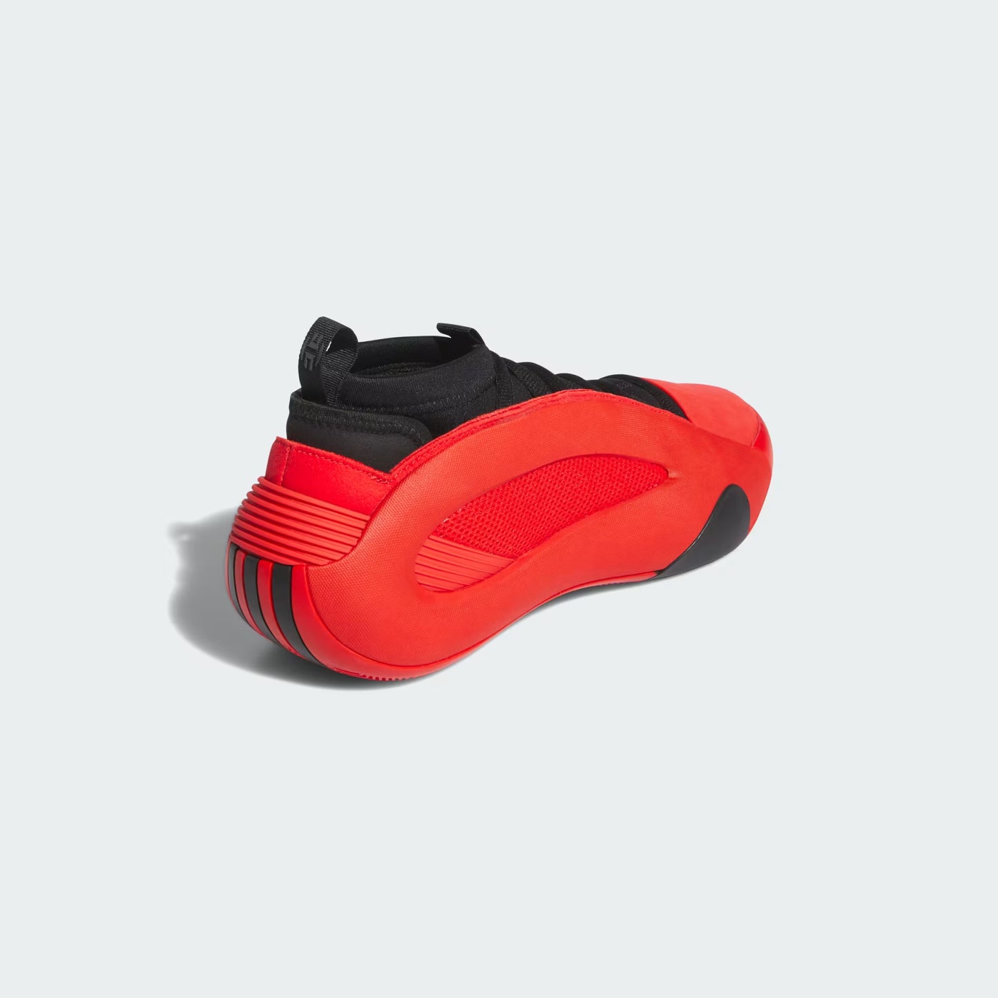 Harden Volume 8 'Luxury Red'