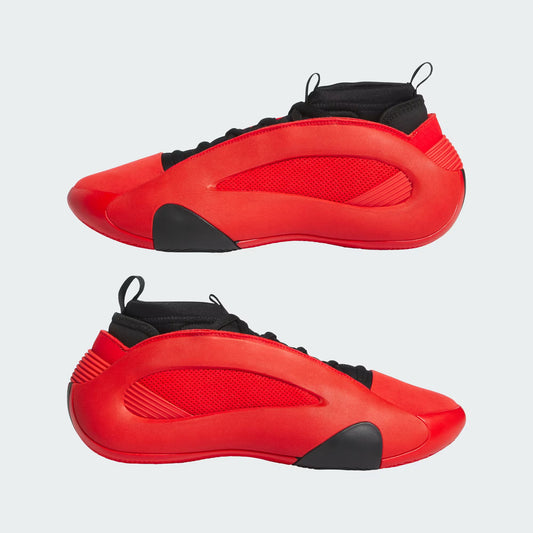 Harden Volume 8 'Luxury Red'