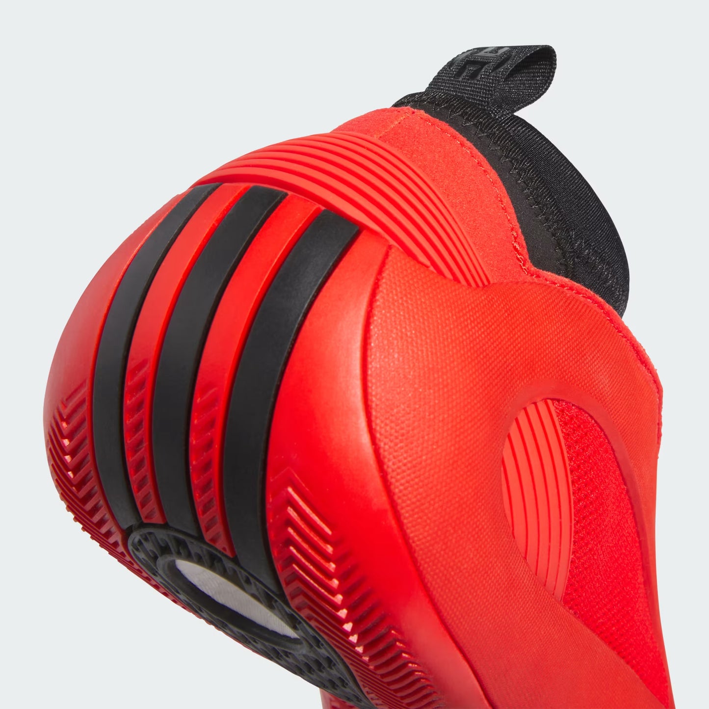 Harden Volume 8 'Luxury Red'