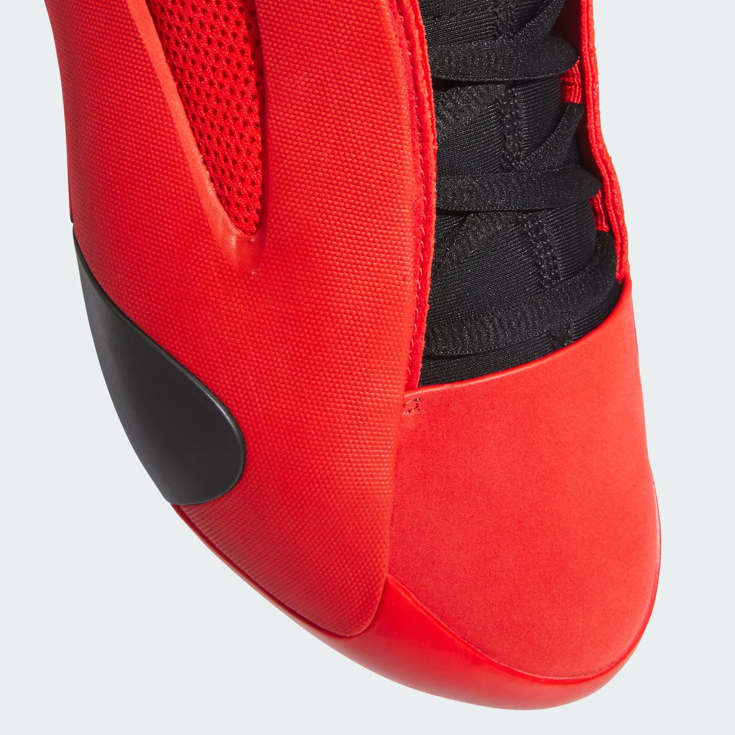 Harden Volume 8 'Luxury Red'