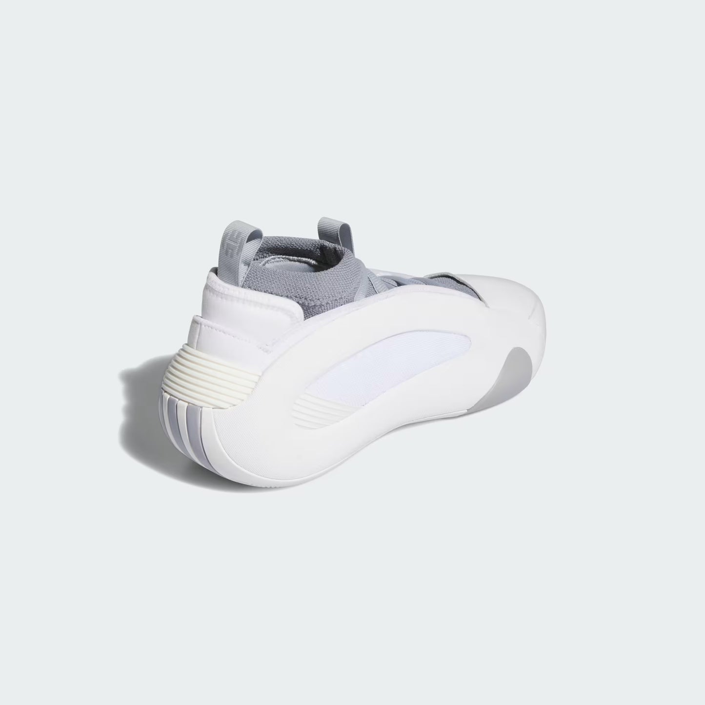Harden Volume 8 'Pure White'