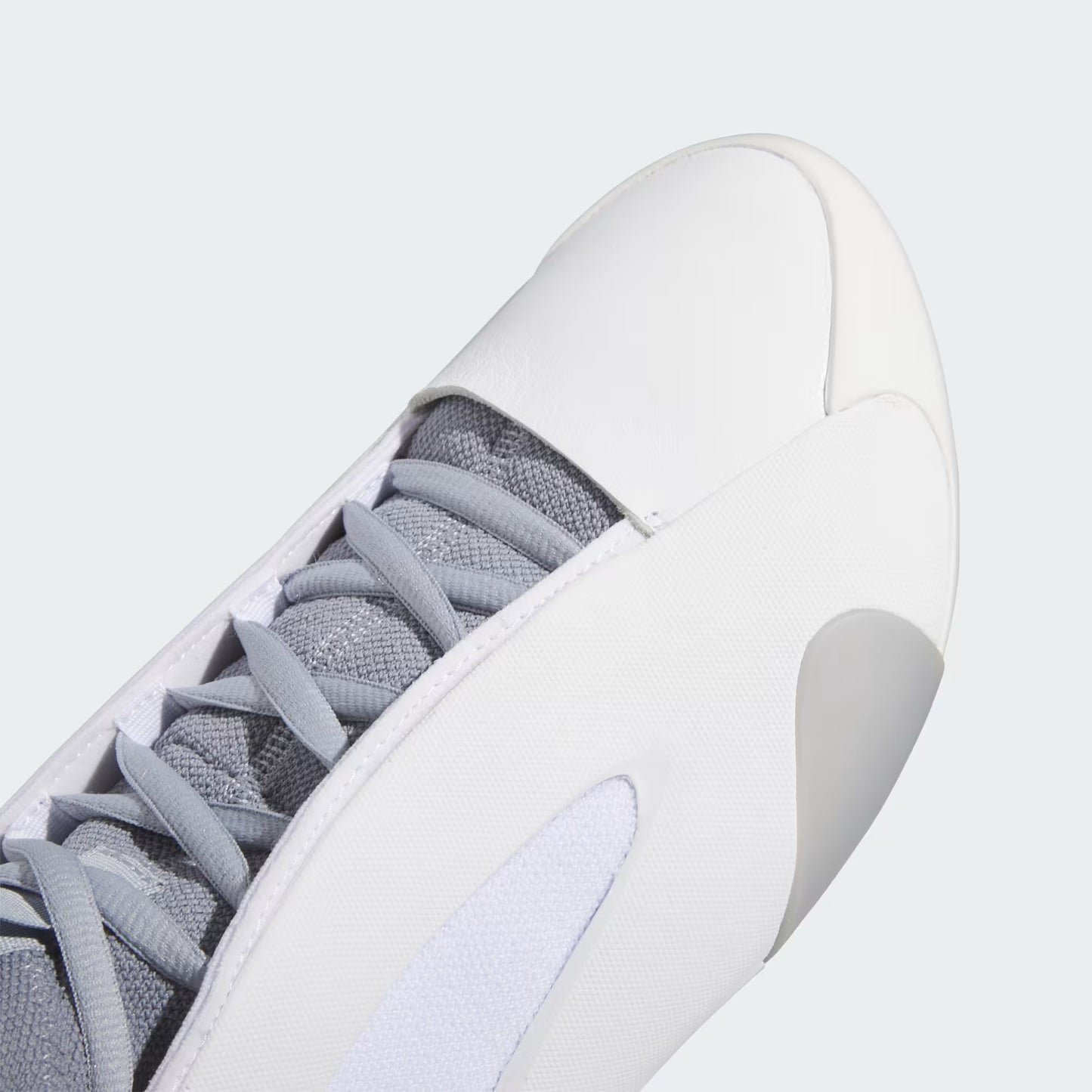 Harden Volume 8 'Pure White'