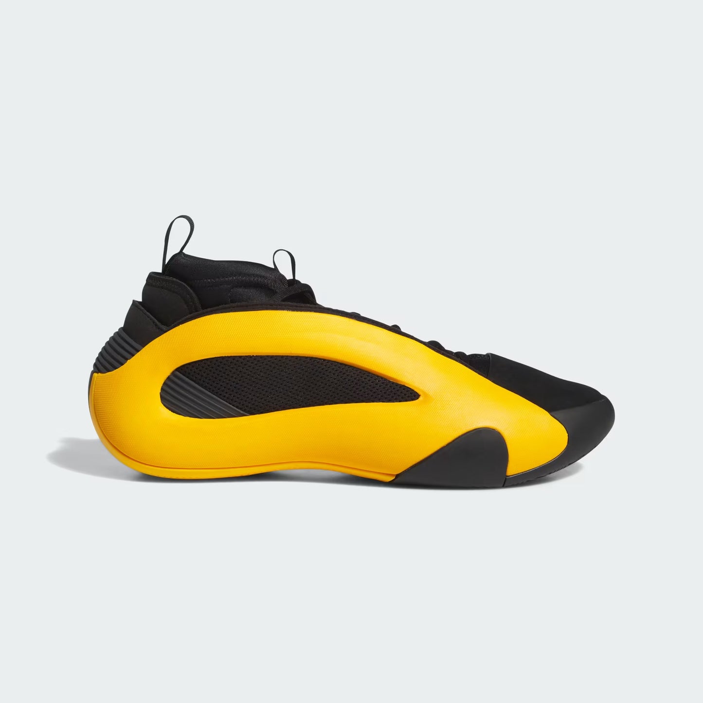Harden Volume 8 'Black Yellow'