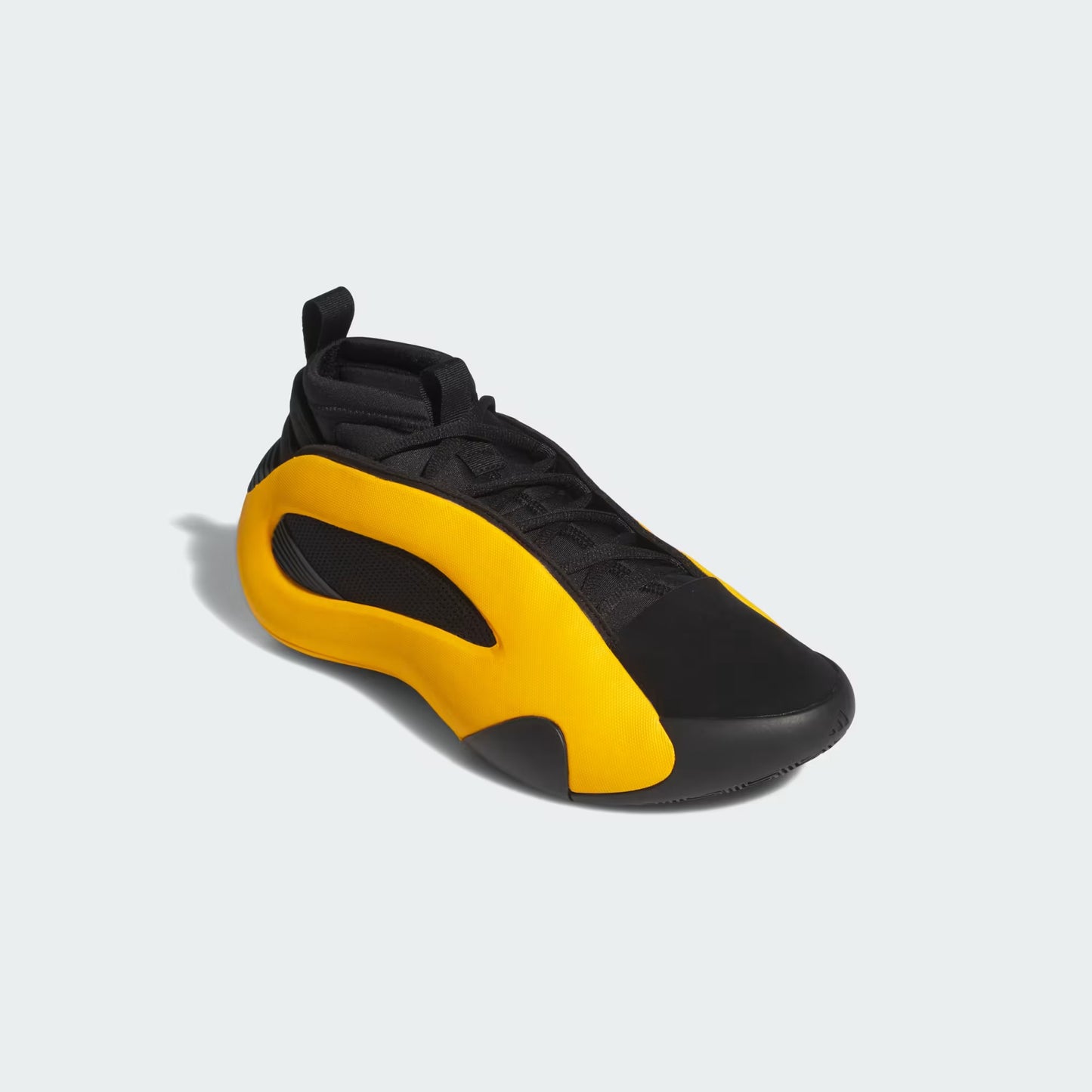 Harden Volume 8 'Black Yellow'