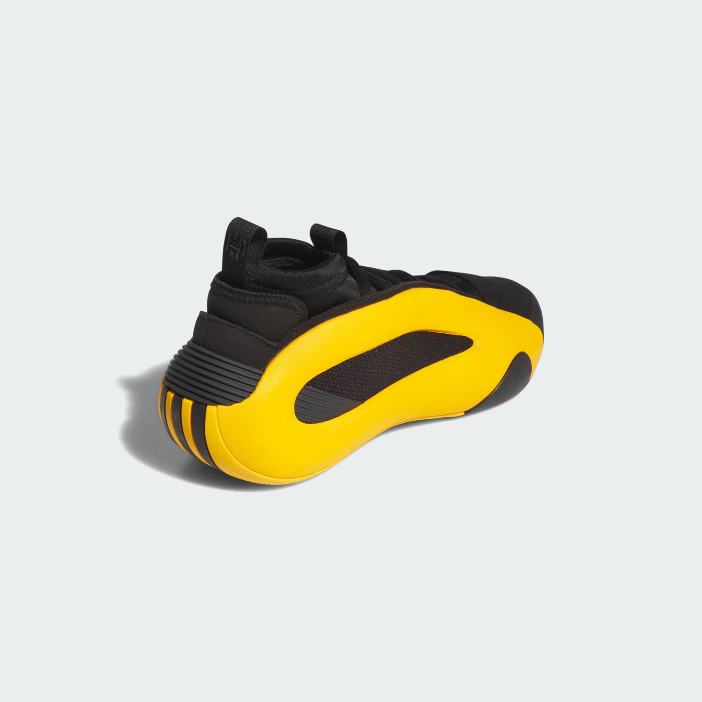 Harden Volume 8 'Black Yellow'