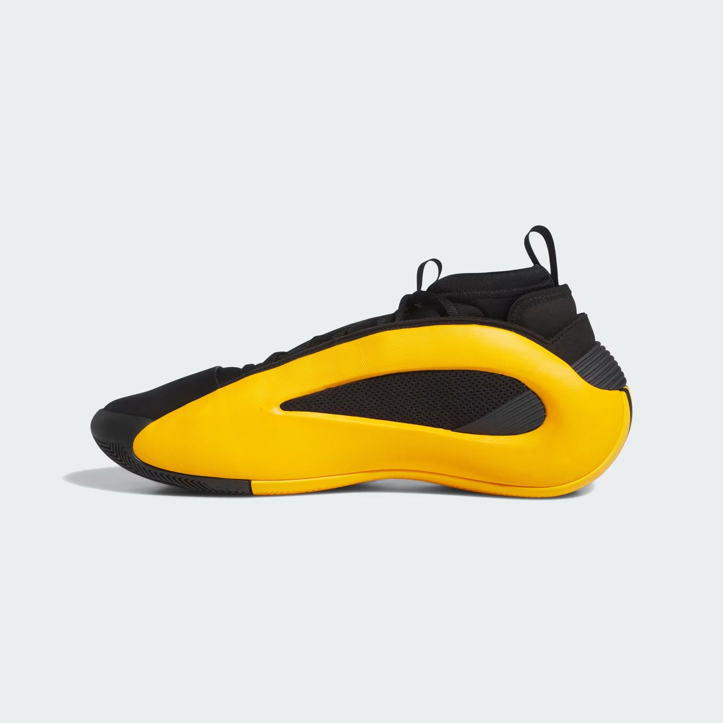 Harden Volume 8 'Black Yellow'