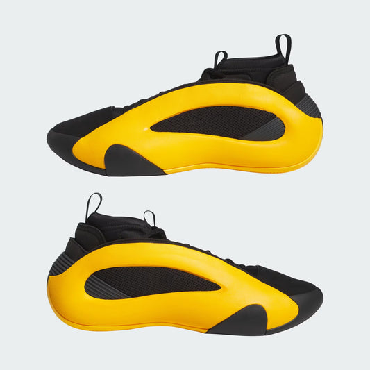 Harden Volume 8 'Black Yellow'