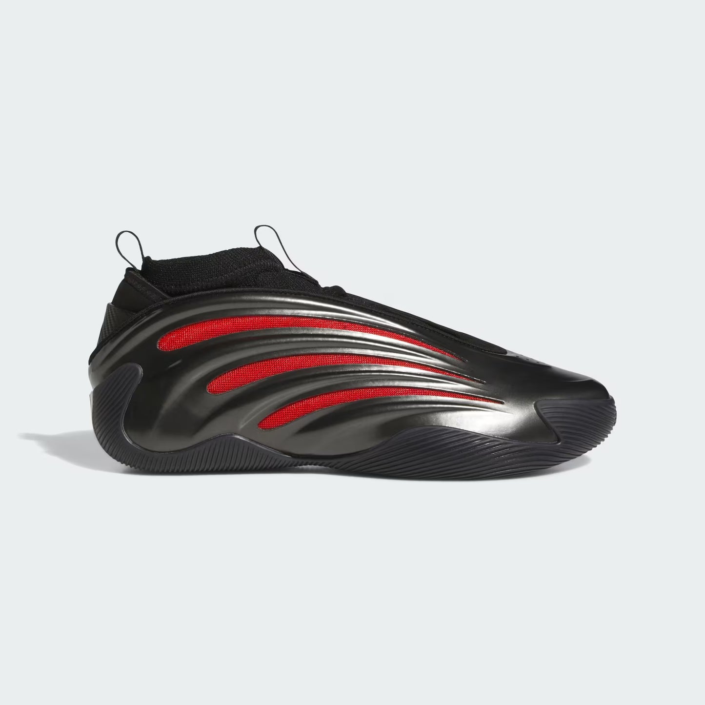 Harden Vol. 9 'Hell Cat'