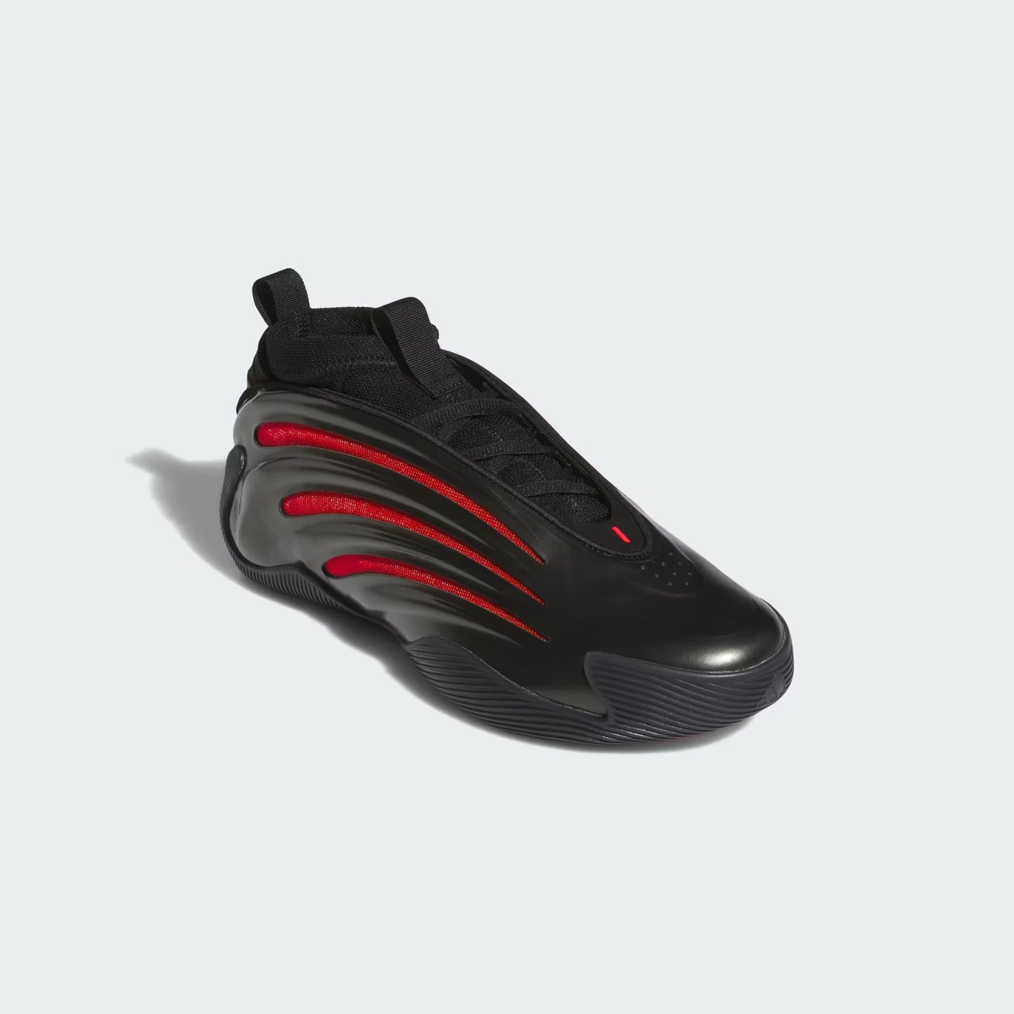 Harden Vol. 9 'Hell Cat'